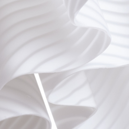 картинка Потолочная люстра Serenata A3459PL-3AB от магазина BTSvet