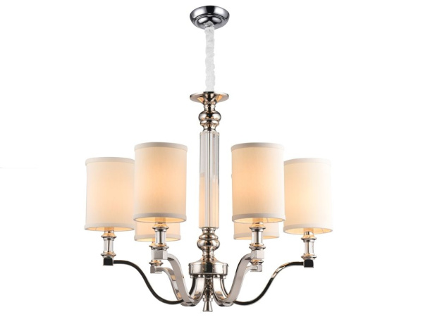 Подвесная люстра 3146/C