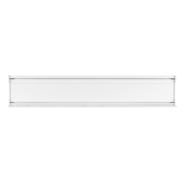 картинка Светильник встраиваемый LED MS-ORIENT-BUILT-TRIMLESS-TC-S38x277-20W Day4000 (WH-BK, 30 deg, 230V) (Arlight, IP20 Металл, 5 лет) 032226 от магазина BTSvet