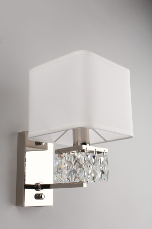 картинка Бра Ireni APL.736.01.01 от магазина BTSvet