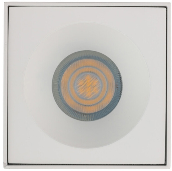 картинка Точечный светильник Nowodvorski Bravo 8364 от магазина BTSvet