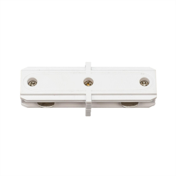Коннектор прямой CL01AC10