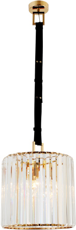 Подвесной светильник Elisa 3054-304