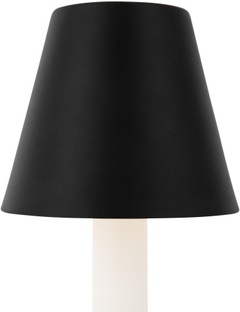 картинка Настольная лампа Tet-a-tet MOD104TL-3AB3K от магазина BTSvet