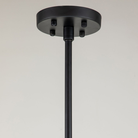 картинка Потолочная люстра Amusing 2877-5P от магазина BTSvet