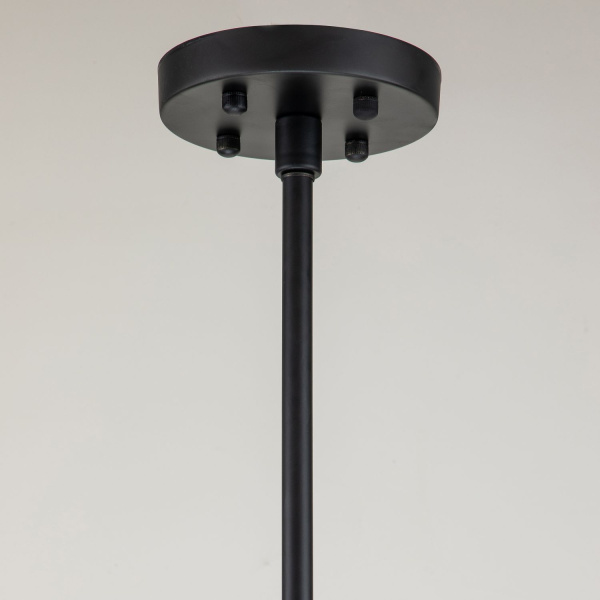 картинка Потолочная люстра Amusing 2877-5P от магазина BTSvet