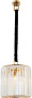 картинка Подвесной светильник Elisa 3054-304 от магазина BTSvet