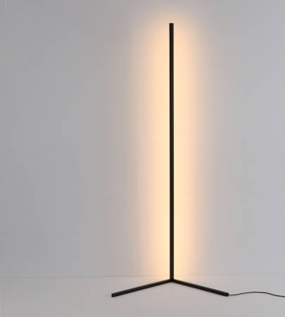 картинка Торшер светодиодный Албер 09412-F,19 от магазина BTSvet