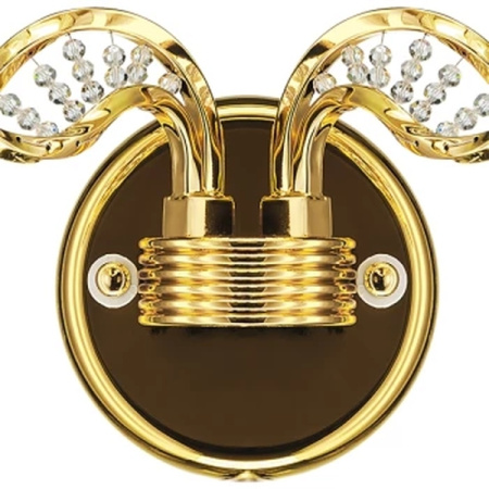 картинка Бра ALVEARE 702622 от магазина BTSvet