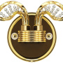 картинка Бра ALVEARE 702622 от магазина BTSvet