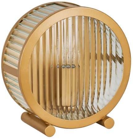 картинка Настольная лампа Radiales 3099-1T от магазина BTSvet