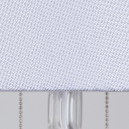 картинка Торшер с выключателем Wasat A4048PN-1CC от магазина BTSvet