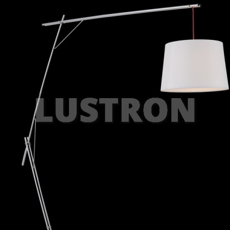 картинка Торшер SIMPLE LIGHT 808710 от магазина BTSvet