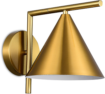 Бра ST Luce Dizzie SL1007.201.01