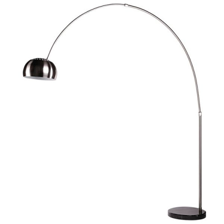 картинка Торшер Cosmo 3382 от магазина BTSvet