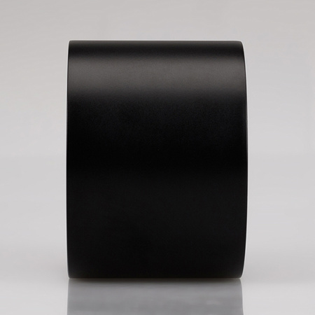 картинка Потолочный светильник LED круглый SP-RONDO-90B-8W Warm White (Arlight, IP40 Металл, 3 года) 022901 от магазина BTSvet