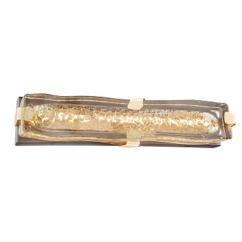 Настенный светодиодный светильник Massa 2084-1W