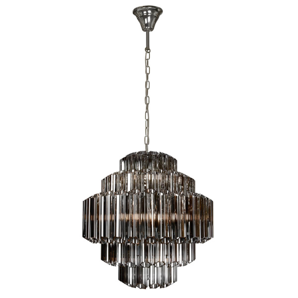 Подвесная люстра Destiny MD0267-7A