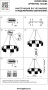 картинка Подвесная люстра Roma 718187 от магазина BTSvet