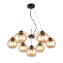 картинка Подвесная люстра Eliza APL.907.03.07 от магазина BTSvet