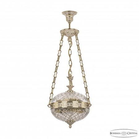 Подвесной светильник 71000P/30 GW PAL FA10M