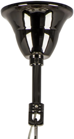 картинка Большая люстра NATIVO 715187 от магазина BTSvet