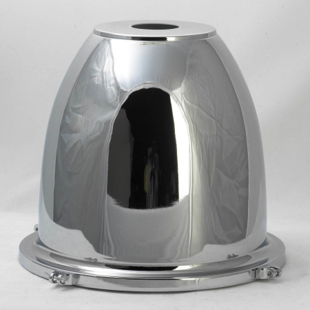 картинка Подвесной светильник лофт LSP-9614 от магазина BTSvet