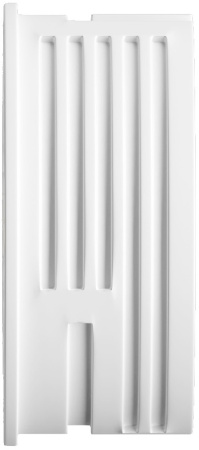 картинка Светодиодный модуль DK3000-7W dim от магазина BTSvet