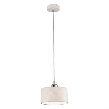 Подвесной светильник Тильда CL469110