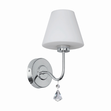 Бра светодиодное IP44 Loretto 97609