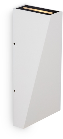 картинка Светодиодная уличная подсветка Times SquareO580WL-L6W от магазина BTSvet