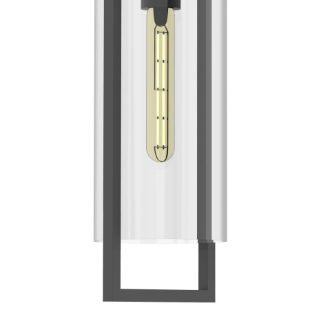 картинка Уличный подвесной светильник Maya 6554 IP54 от магазина BTSvet