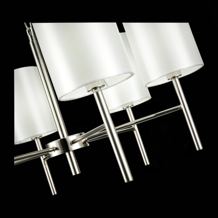 картинка Подвесная люстра Noia SLE107303-06 от магазина BTSvet