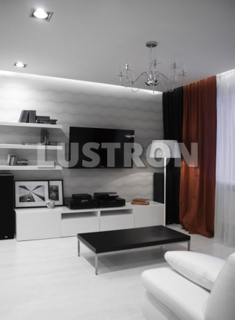 картинка Подвесная люстра DIAFANO 758084 от магазина BTSvet