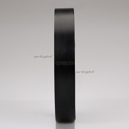 картинка Светильник SP-RONDO-250B-30W Day White (IP40 Металл) 022240 от магазина BTSvet