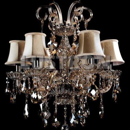 картинка Подвесная люстра NATIVO 715067 от магазина BTSvet