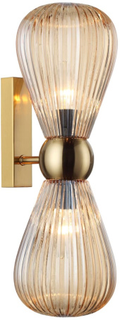 картинка Бра Elica 5402/2W от магазина BTSvet