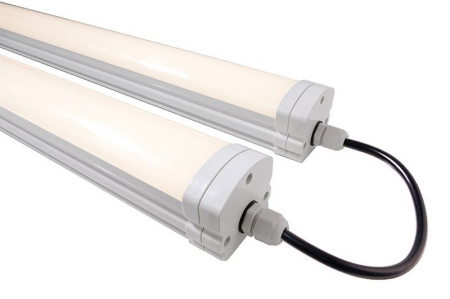 картинка Линейный светильник Tri Proof 730419 от магазина BTSvet