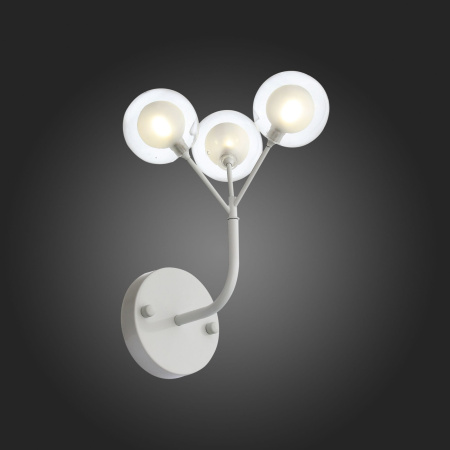 картинка Бра Demele SL376.501.03 от магазина BTSvet