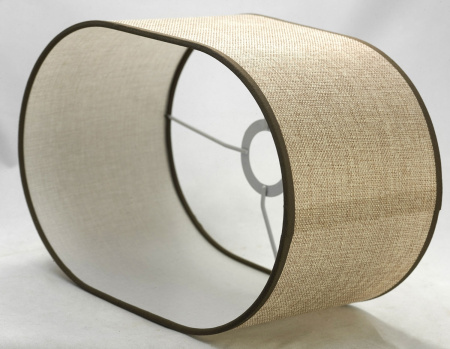 картинка Настольная лампа Nulvi LSF-2104-01 от магазина BTSvet