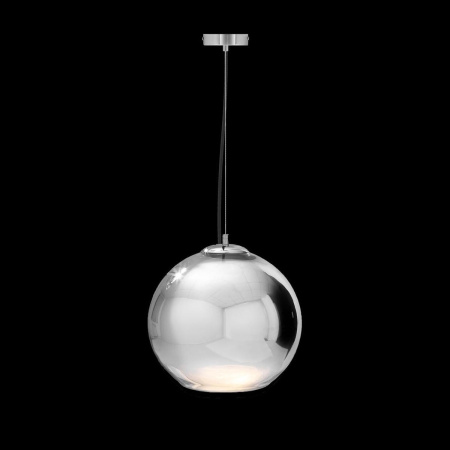 картинка Подвесной светильник Copper Shade  LOFT2026-D от магазина BTSvet