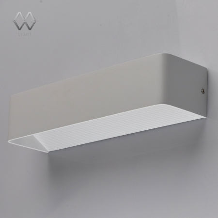 картинка Настенный светильник светодиодный Kotbus 492023302 от магазина BTSvet