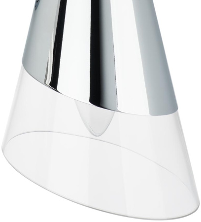 картинка Бра Strato 817624 от магазина BTSvet