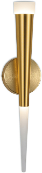 Бра Рэй 6114,33