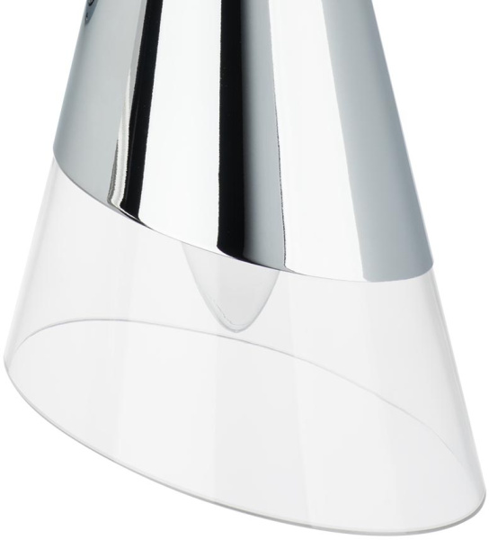 картинка Бра Strato 817624 от магазина BTSvet