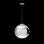 картинка Подвесной светильник Copper Shade  LOFT2026-D от магазина BTSvet