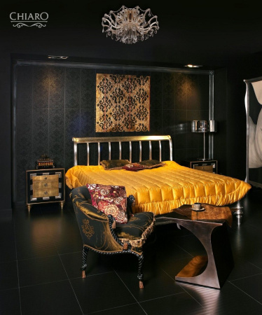 картинка Потолочный светильник Luiza 383010106 от магазина BTSvet