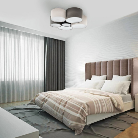 картинка Потолочная люстра Pastore 97838 от магазина BTSvet