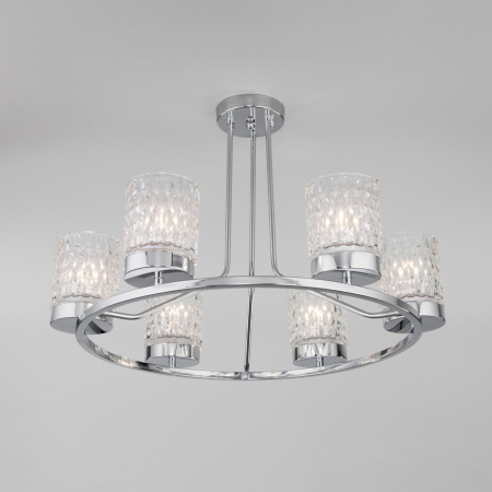 картинка Потолочная люстра Calle 60127/6 от магазина BTSvet