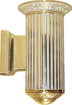 Настенный светильник Paris Up And/or Down FD1031ROP